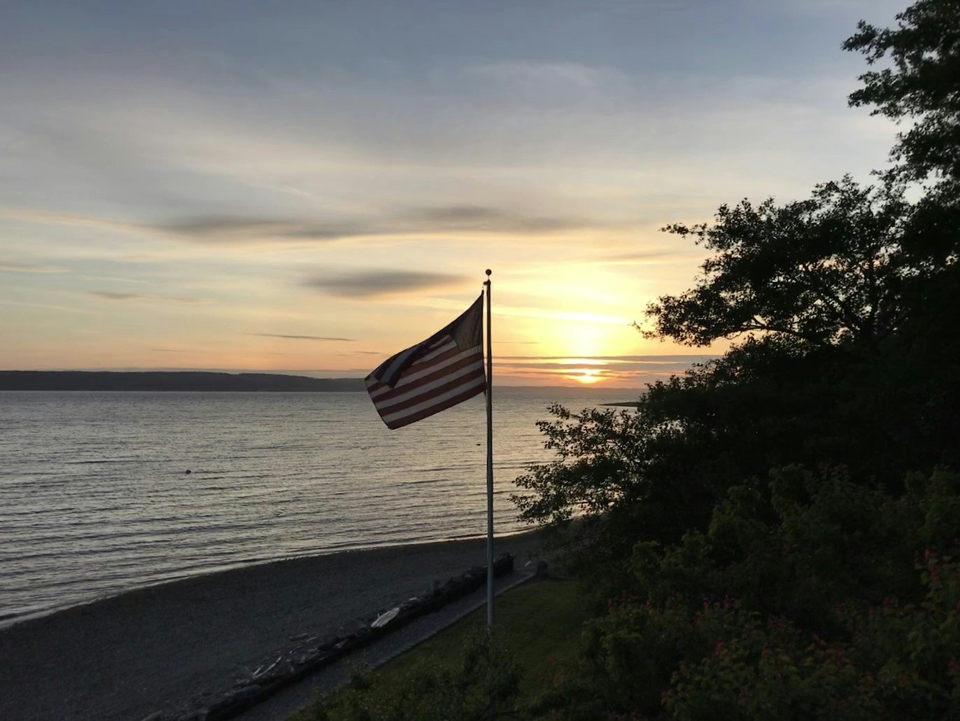 Click to View Larger