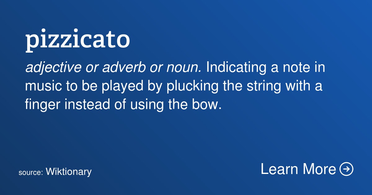 Click to View Larger