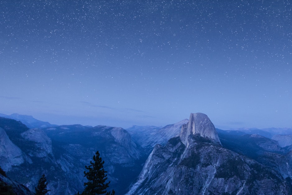 Click to View Larger