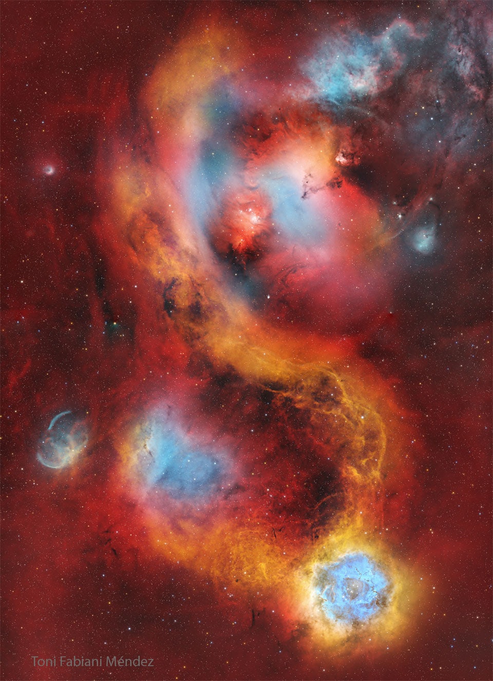 Click to View Larger