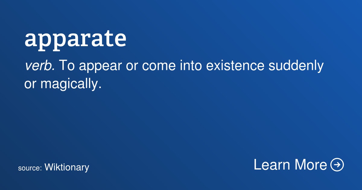 Click to View Larger