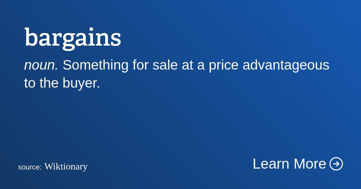 Click to View Larger