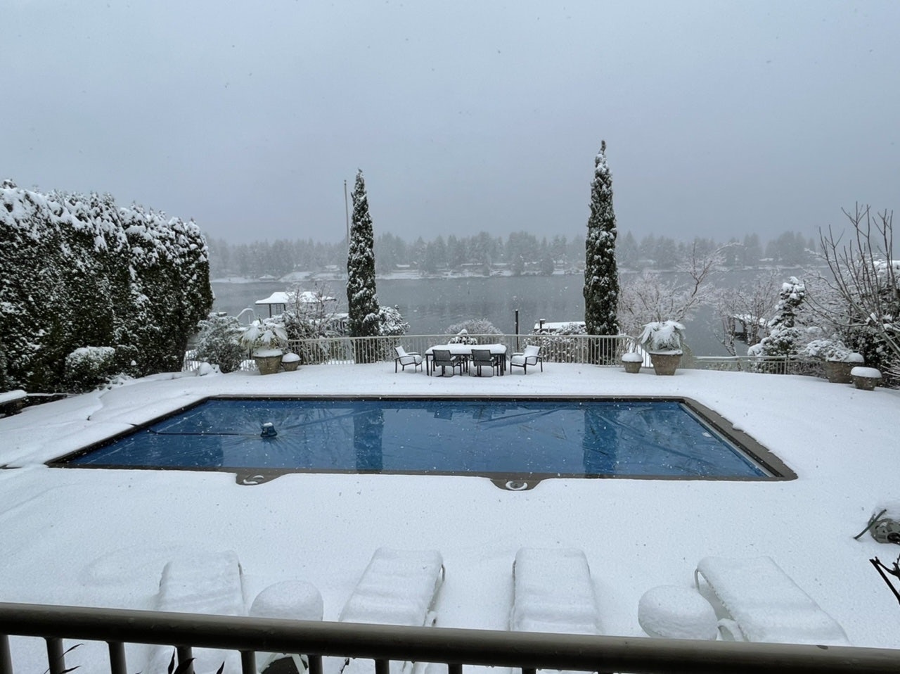 Click to View Larger