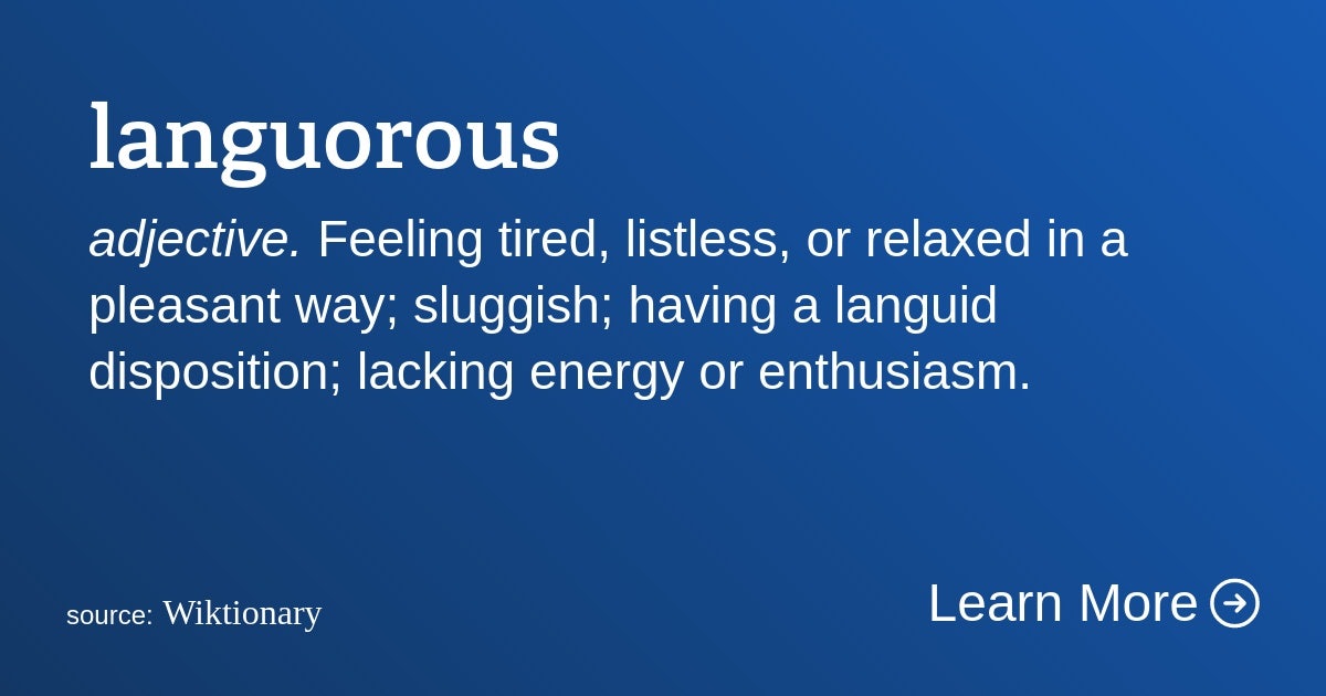 Click to View Larger