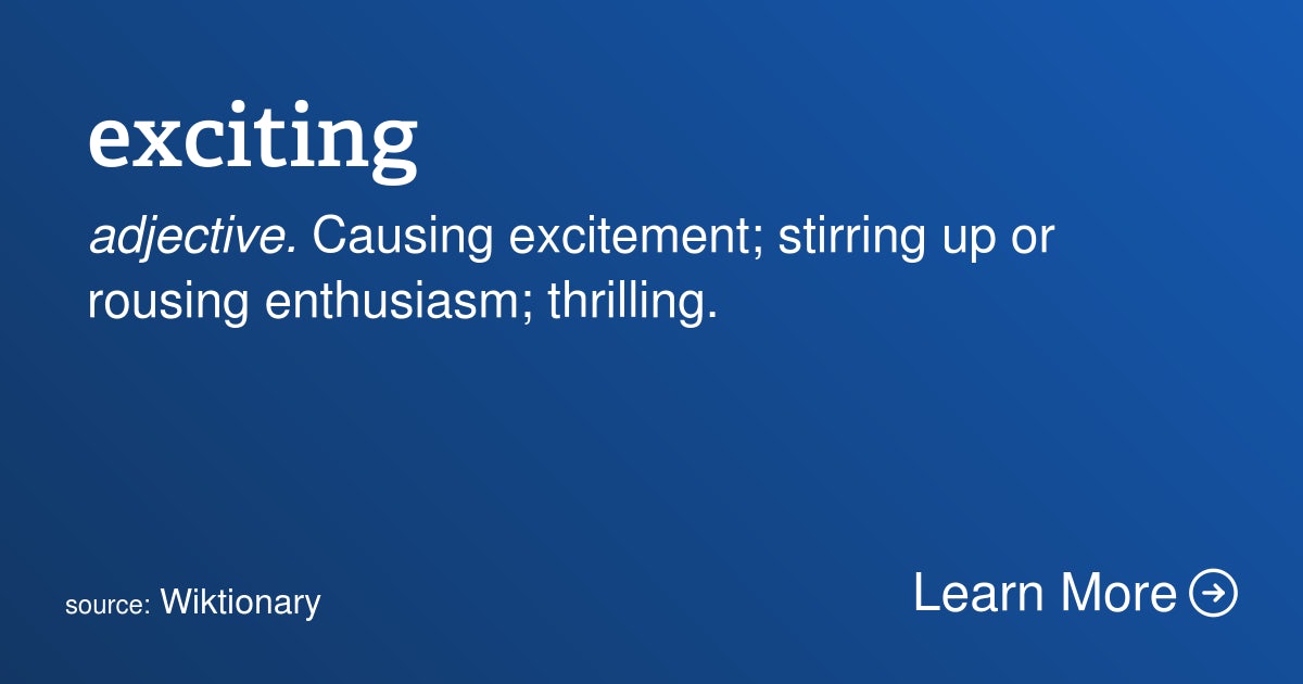 Click to View Larger