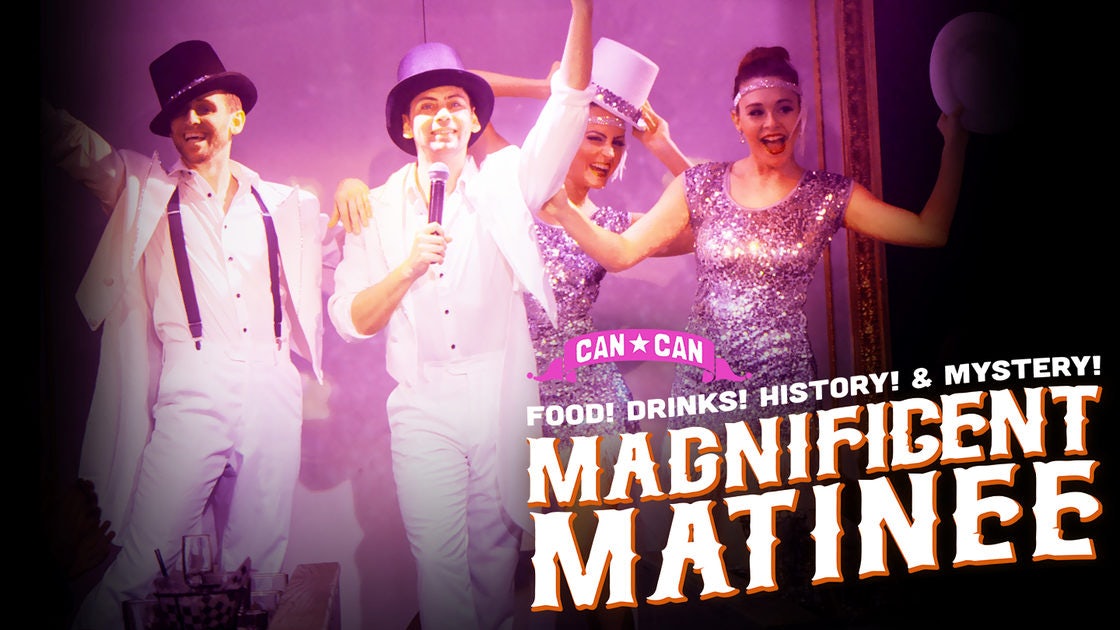 Click to View Larger