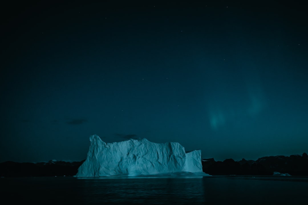 Click to View Larger