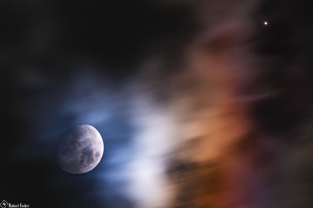 Click to View Larger