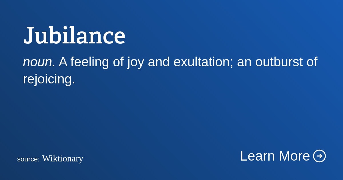 Click to View Larger