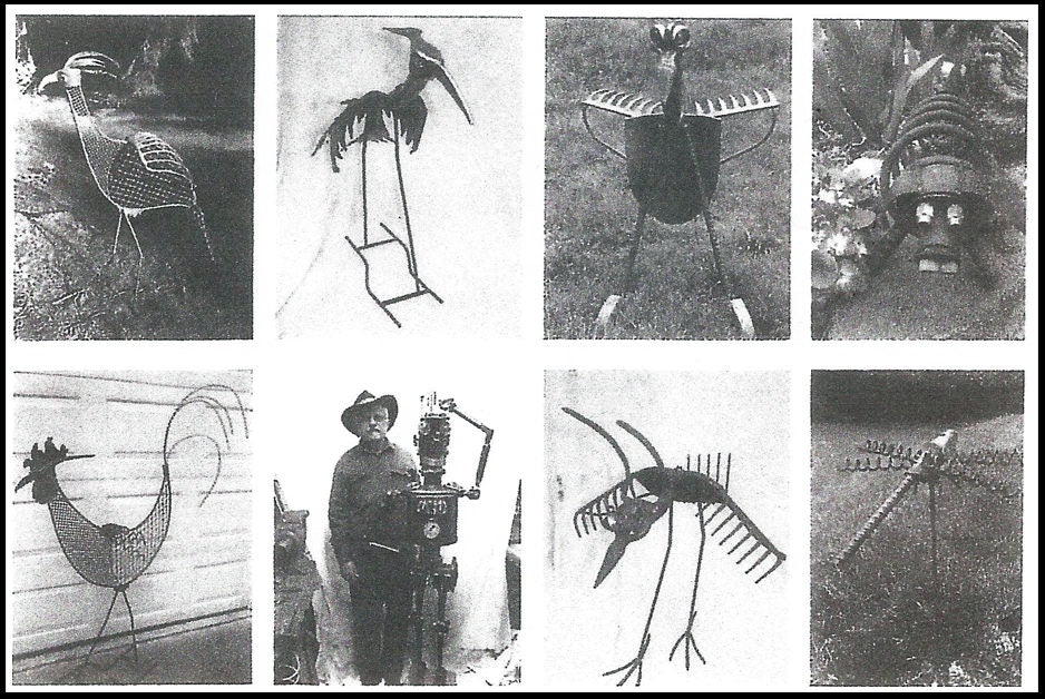 Click to View Larger