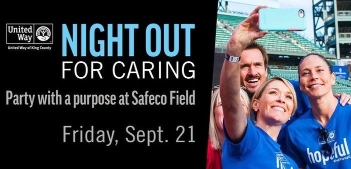 Click to View Larger