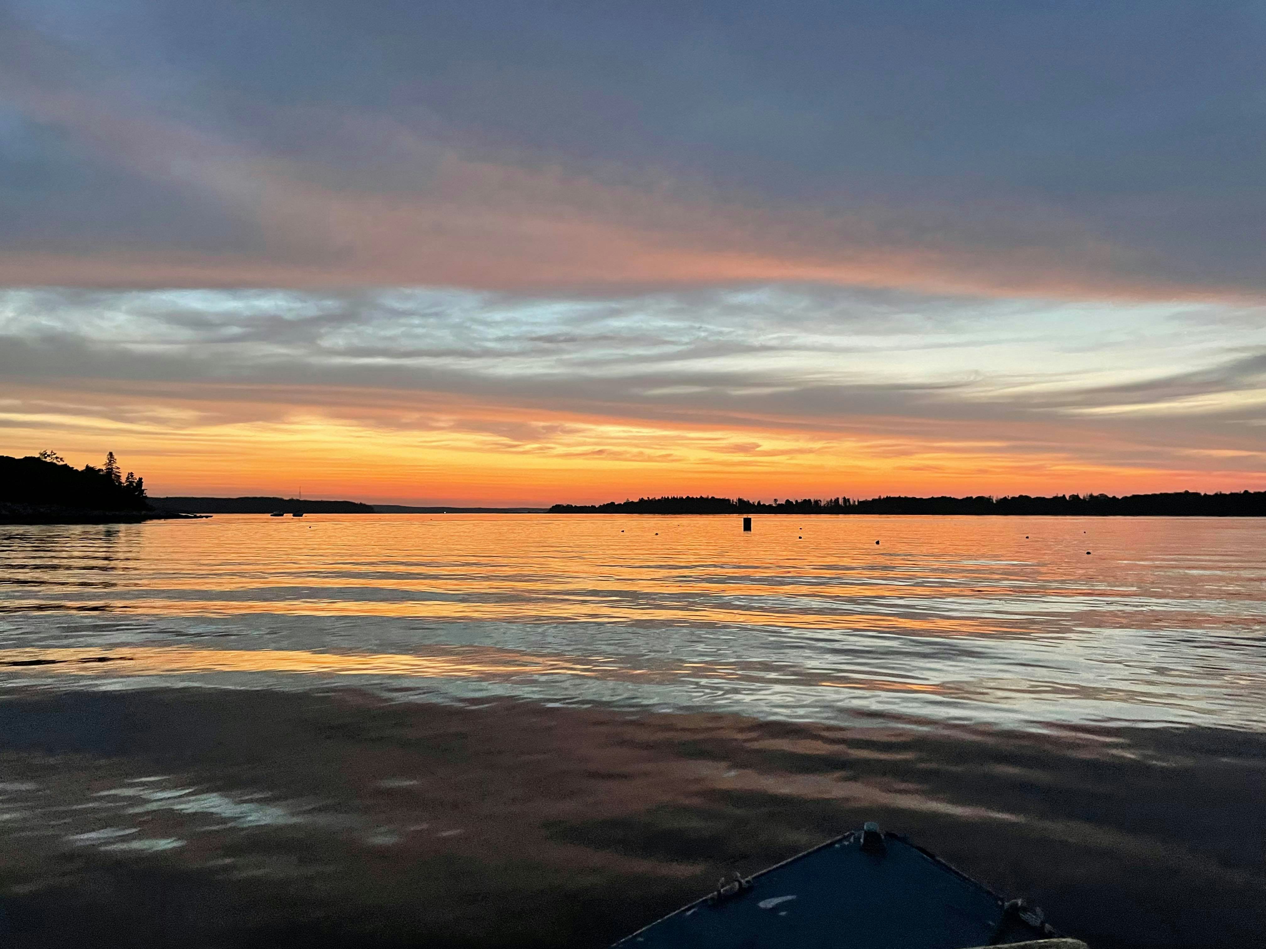 Click to View Larger