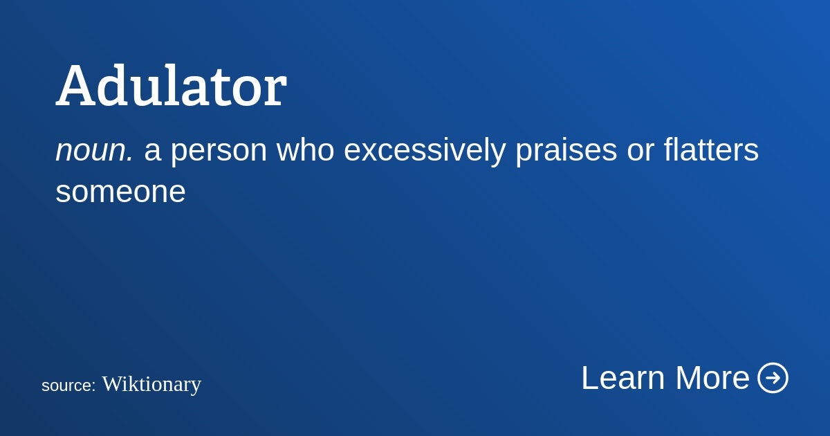 Click to View Larger