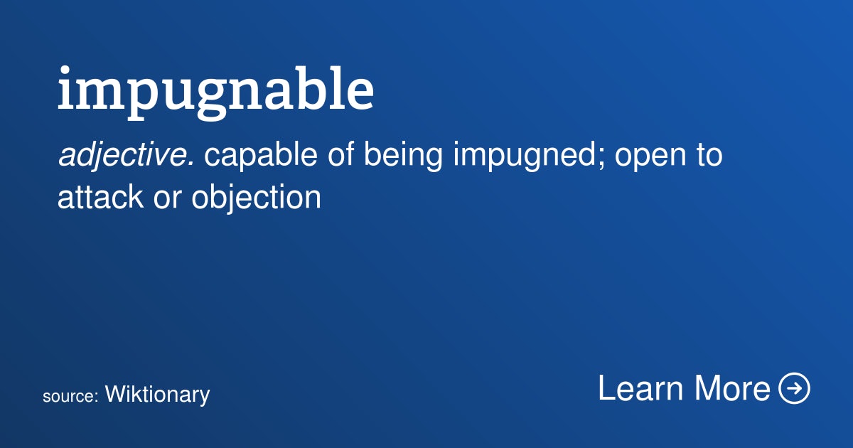 Click to View Larger