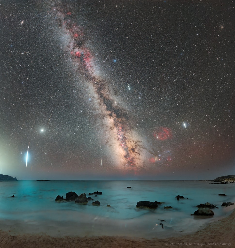 Click to View Larger