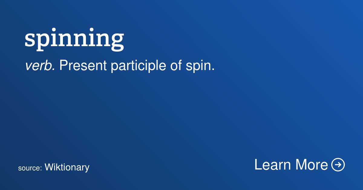 Click to View Larger