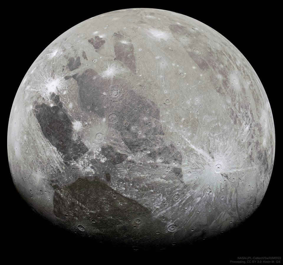 Click to View Larger