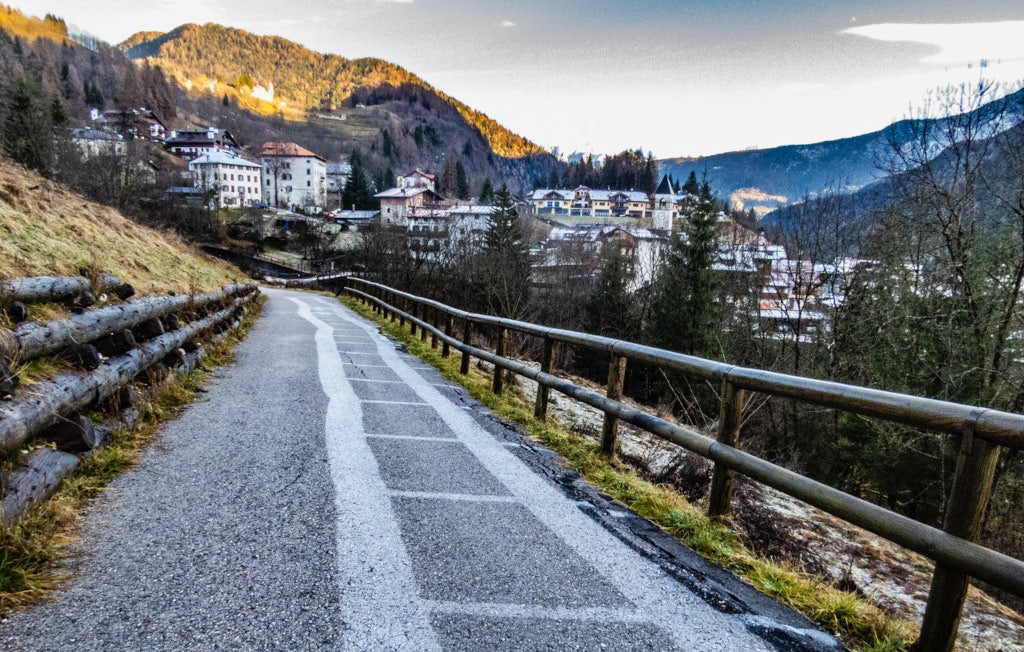 Click to View Larger