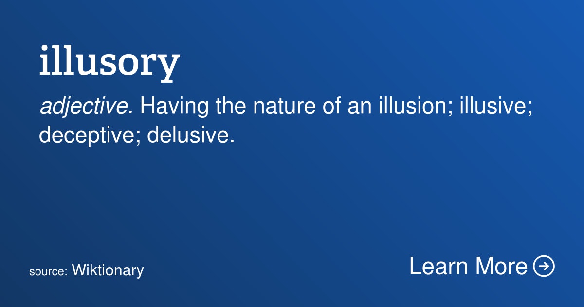 Click to View Larger