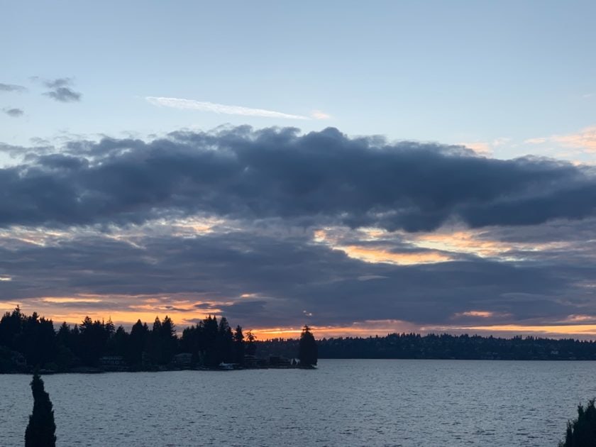 Click to View Larger