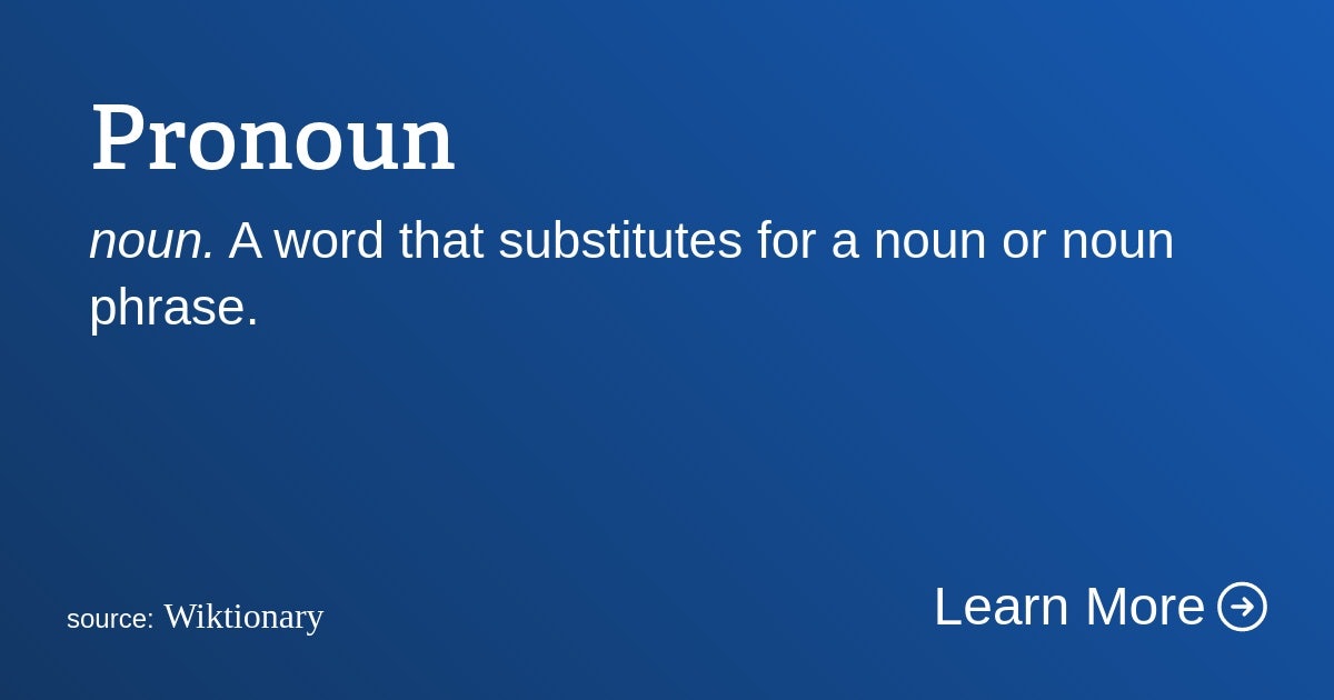 Click to View Larger