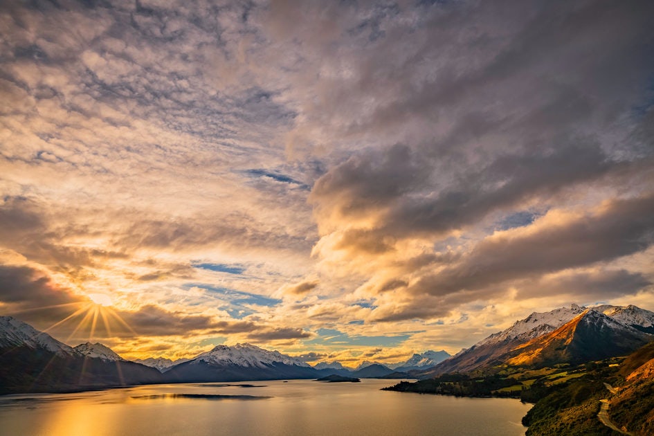 Click to View Larger