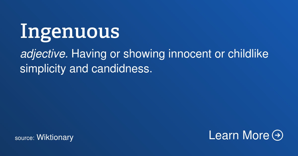 Click to View Larger