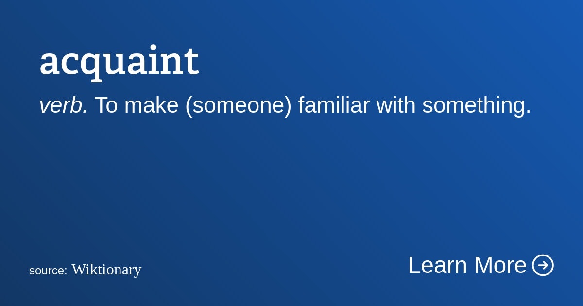 Click to View Larger