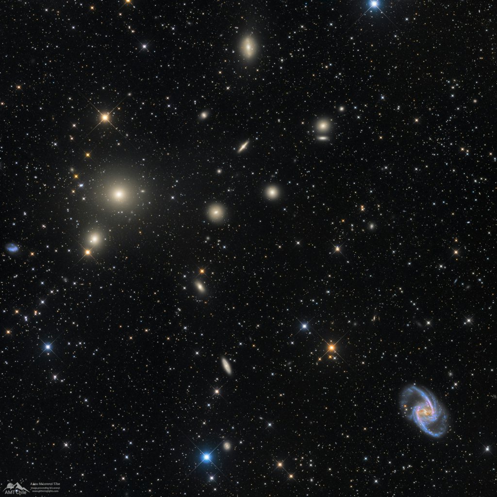 Click to View Larger