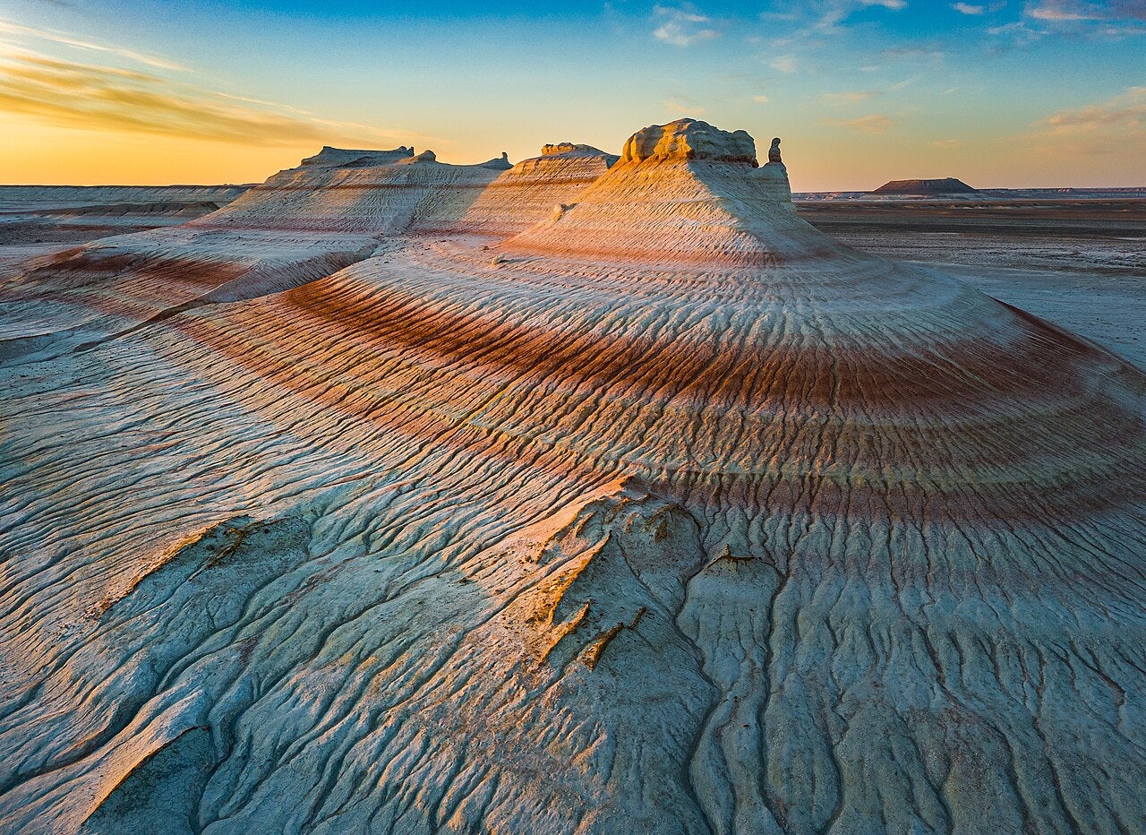 Click to View Larger