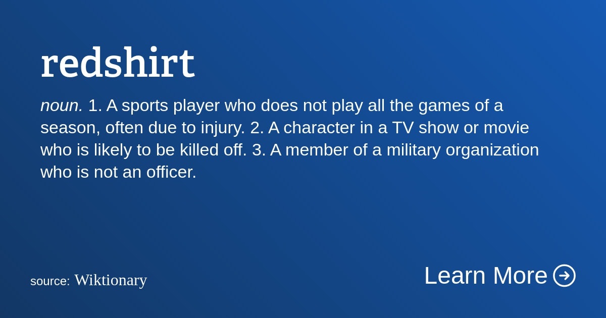 Click to View Larger