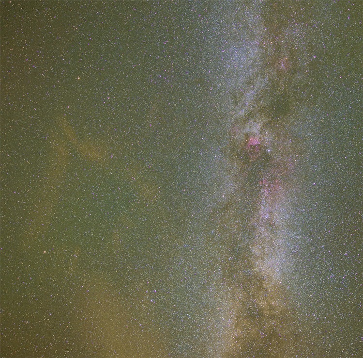 Click to View Larger