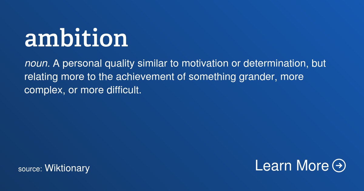 Click to View Larger