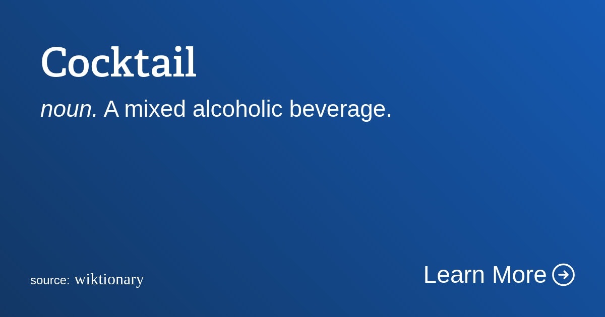 Click to View Larger