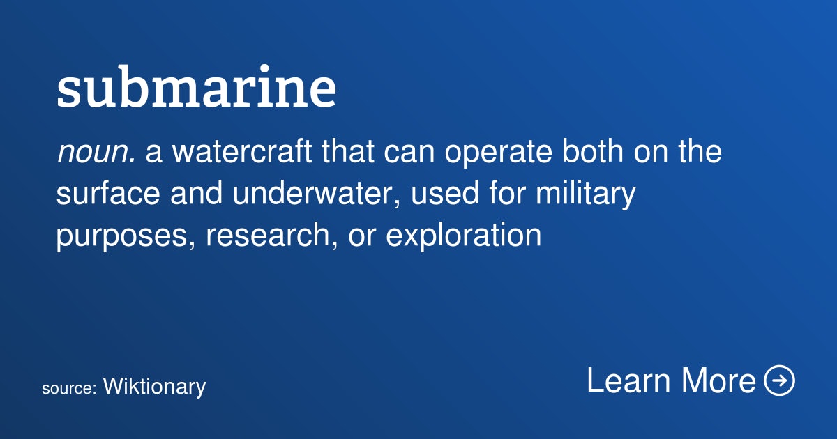 Click to View Larger