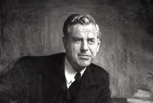 Click to View Larger