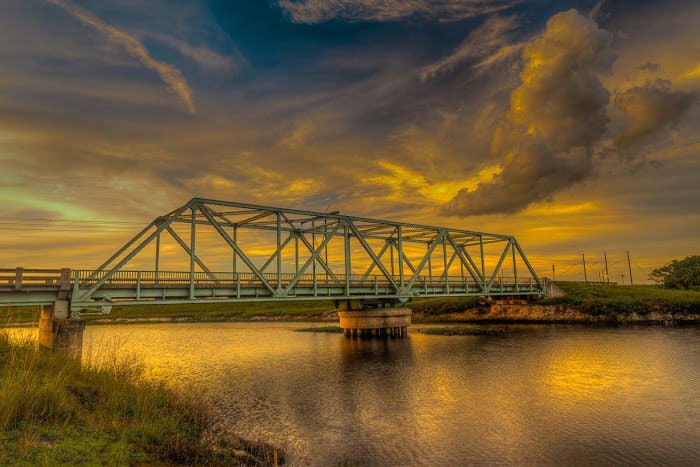 Click to View Larger