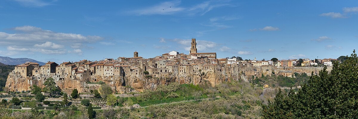 Click to View Larger