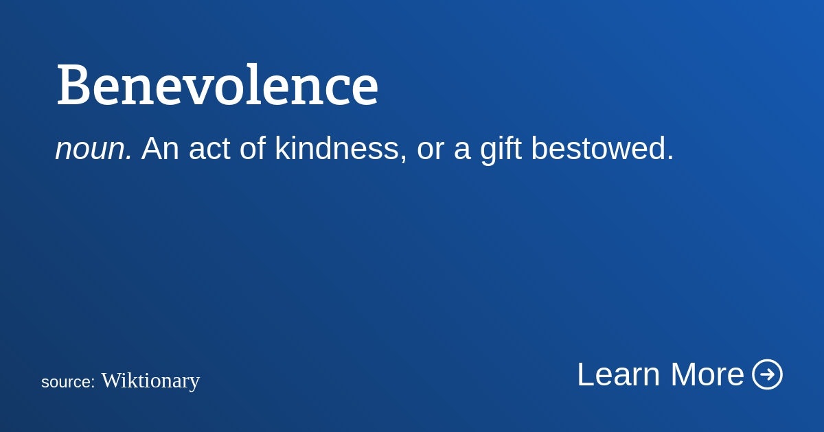 Click to View Larger