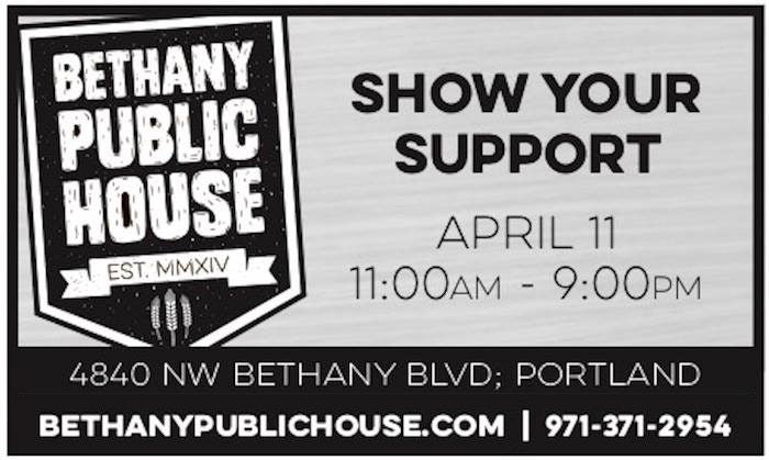 Click to View Larger