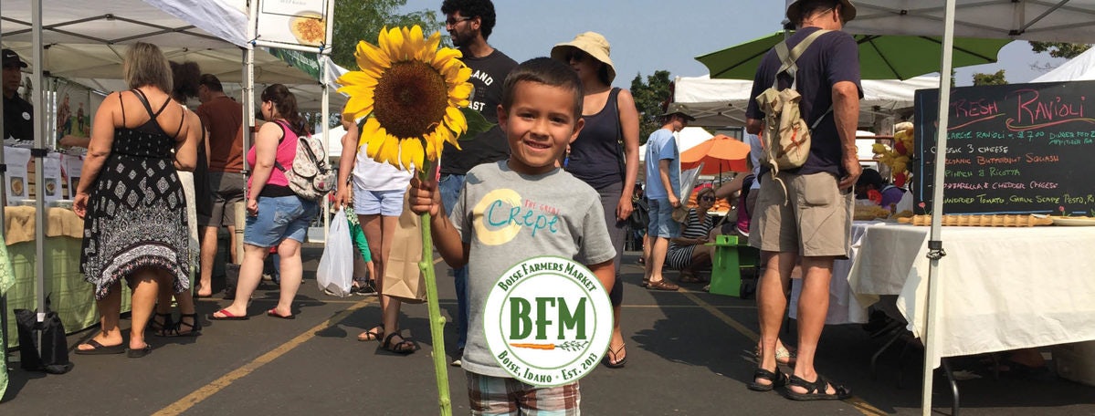 Click to View Larger