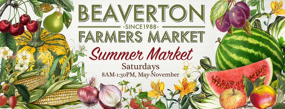 Click to View Larger