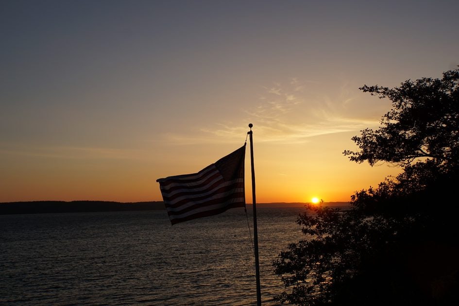 Click to View Larger