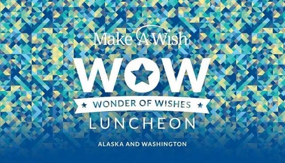 Click to View Larger