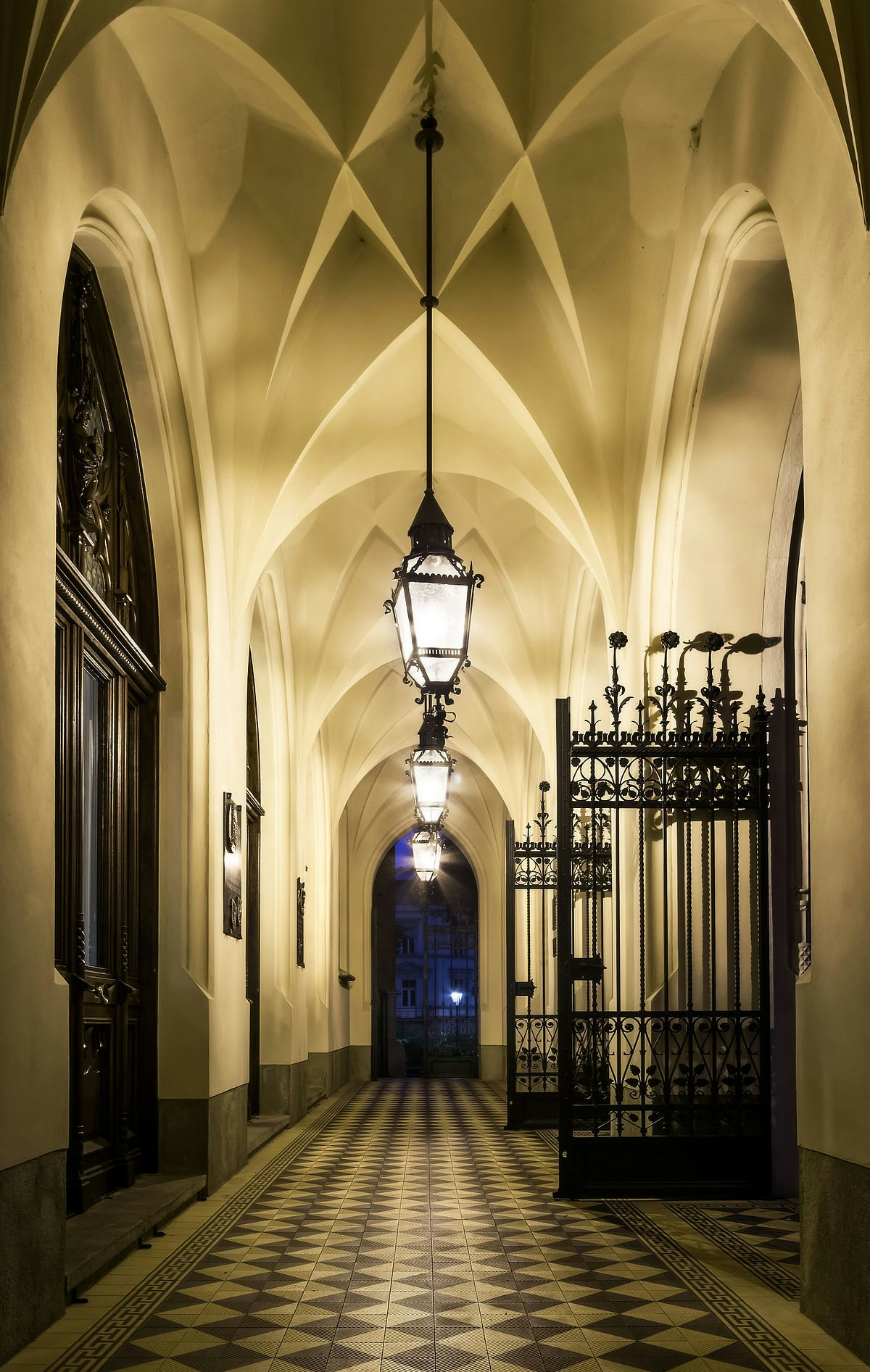 Click to View Larger