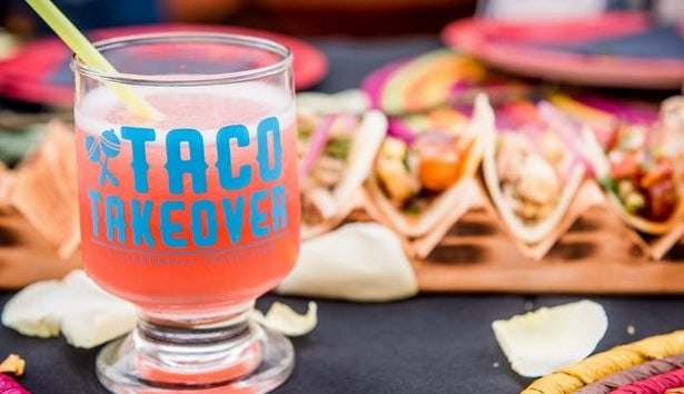 Click to View Larger