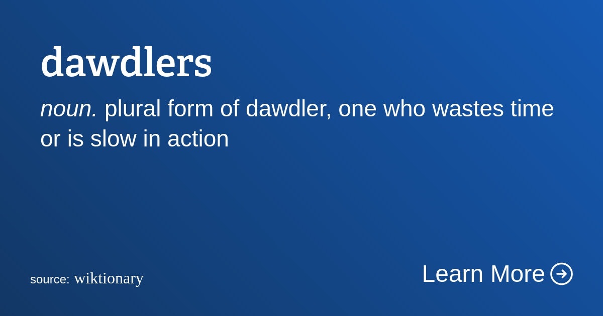 Click to View Larger