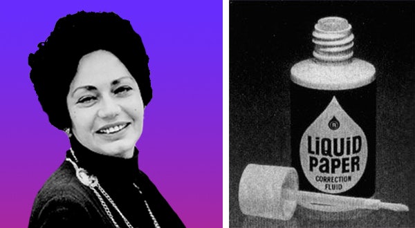 View More About This URL