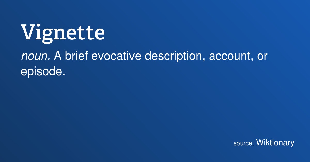 Click to View Larger