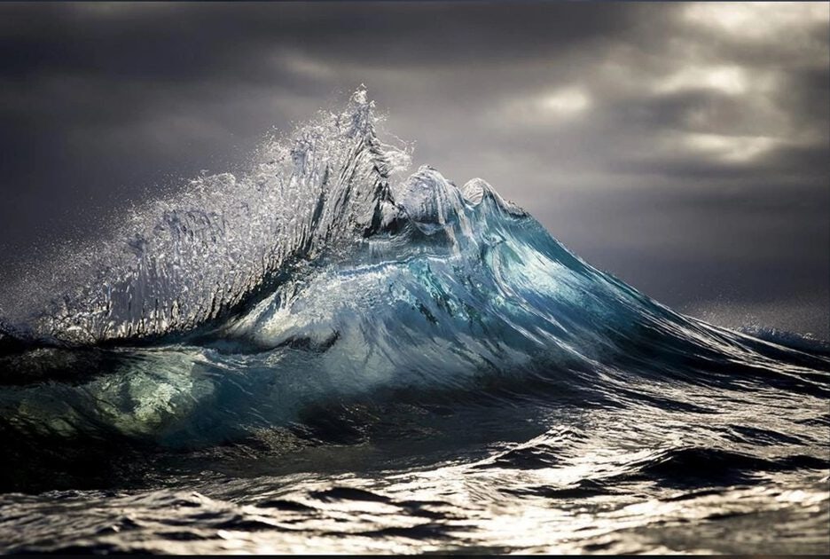 Click to View Larger